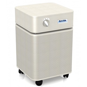Illustration for article titled Clear the Air: The Best Air Purifiers for Your Home